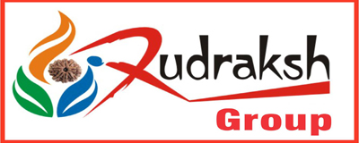 Rudraksh Alliances Developers PVT LTD